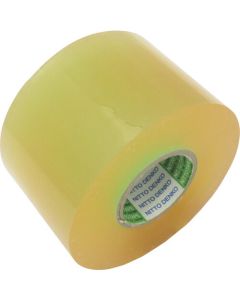 De-lead type Vinyl Tape