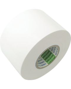 Lead Free Type Vinyl Tape