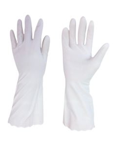 PVC Gloves