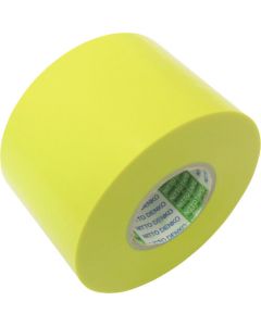 De-lead type Vinyl Tape