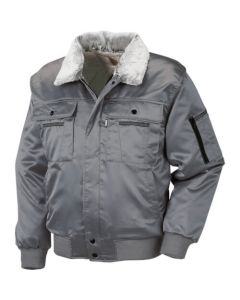 Winter Blouson 1ชุด