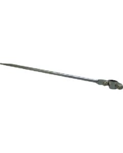 Parts for Spray Gun 1อัน