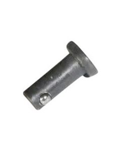 Parts for Tubing Cutter