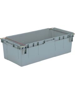 Box type Container Box type Container