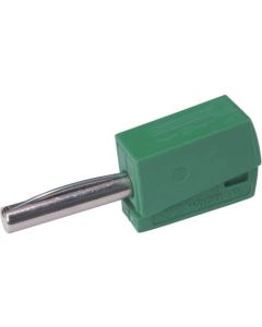 Banana Plug Connector