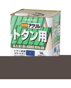 2154WS 1อัน