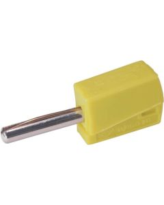 Banana Plug Connector