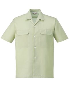 เสื้อ Earth Green EL