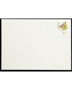 Paper Mat ชุดละ 1,000 แผ่น