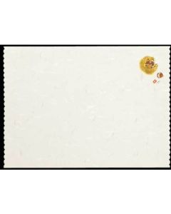 Paper Mat ชุดละ 1,000 แผ่น