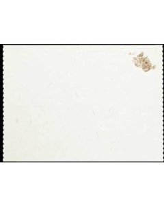 Paper Mat ชุดละ 1,000 แผ่น