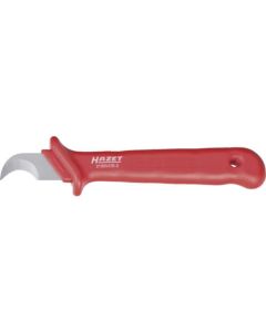 Insulated Knife 1อัน