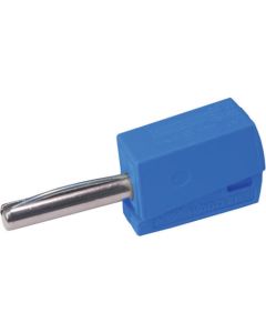 Banana Plug Connector