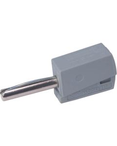 Banana Plug Connector