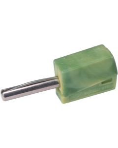 Banana Plug Connector