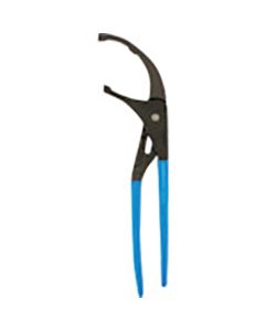Oil Filter Wrench