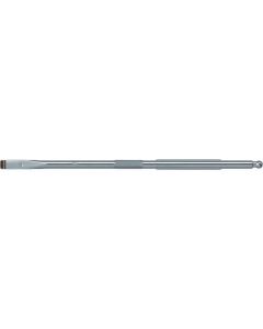 215C-2 SCREWDRIVER 1เส้น