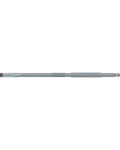 215C-3 SCREWDRIVER 1เล่ม