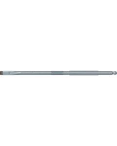 215C-4 SCREWDRIVER 1เส้น