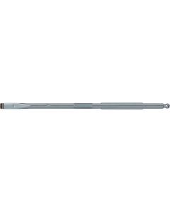 215C-5 SCREWDRIVER 1เล่ม