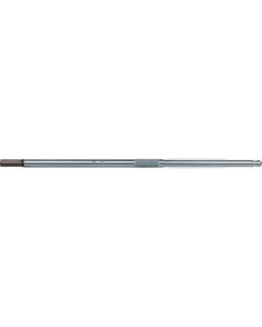 Ball Point Hex Key L-wrenches for Hexagon Socket Screws Long type