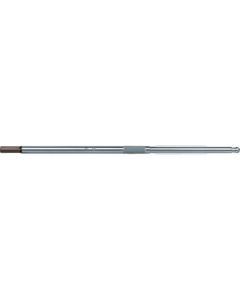 Ball Point Hex Key L-wrenches for Hexagon Socket Screws Long type
