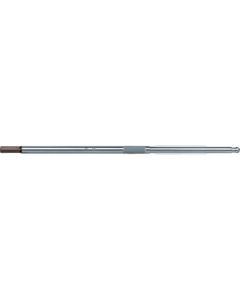 Ball Point Hex Key L-wrenches for Hexagon Socket Screws Long type