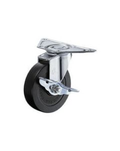 215E-R75-BAR01 1อัน
