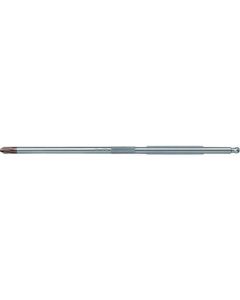 215PH-0 SCREWDRIVER 1เส้น