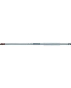 215PH-1 SCREWDRIVER 1เล่ม