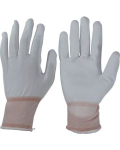 Urethane Fit Gloves 1ชุด