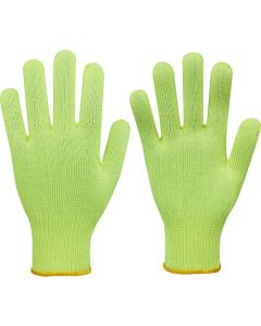 Aramid Gloves