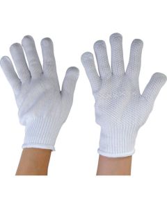 Work Gloves ชุดละ 5ชุด
