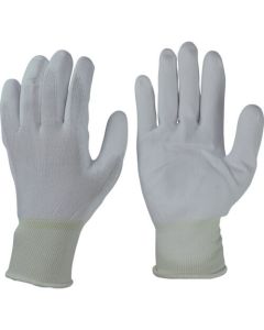 Urethane Fit Gloves 1ชุด