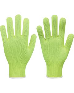 Aramid Gloves