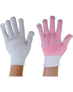Work Gloves ชุดละ 5ชุด