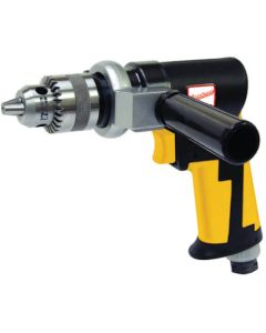 10mm low speed drill 215R 1อัน