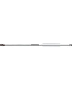 Ball Point Hex Key L-wrenches for Hexagon Socket Screws Long type