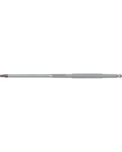 Ball Point Hex Key L-wrenches for Hexagon Socket Screws Long type
