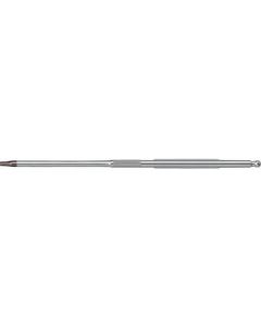 Ball Point Hex Key L-wrenches for Hexagon Socket Screws Long type