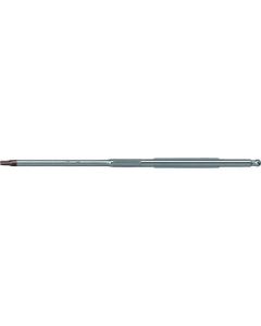 ใบขับแบบเปลี่ยนได้ (Torx Plus) คมตัด 6 IP ความยาวรวม 150