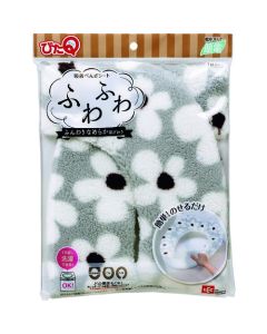 BB-497-GR