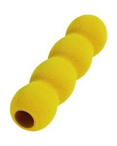 Grip Cushion