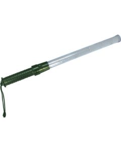 ไฟสัญญาณ LED (สลับสีแดง/น้ำเงินได้) 8Y4016