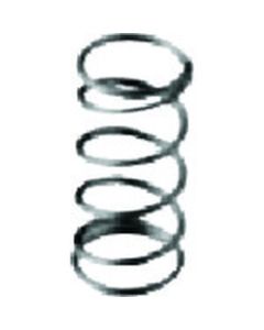 Pico Positioner รุ่น PXY - สปริงยึดตรงกลางสำหรับกระบอกสูบขนาดเส้นผ่านศูนย์กลางภายใน 20 มม. - แรงยึดสูง