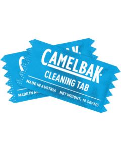 Hydration Bag Cleaning Kit ชุดละ 8อัน