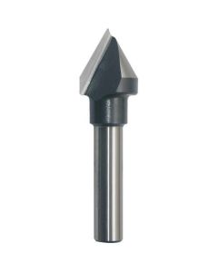 Countersink 1เส้น