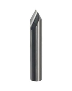 Countersink 1เส้น