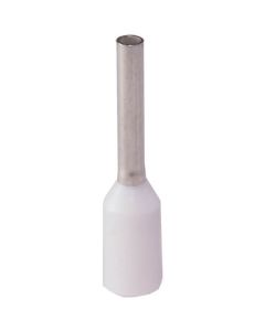 Ferrule Solderless Terminal