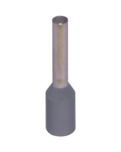 Ferrule Solderless Terminal